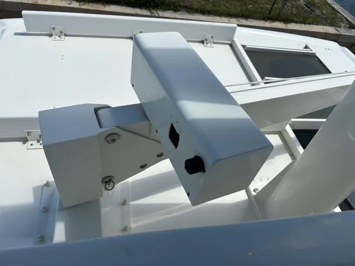 Blue Moon Yacht Photos Pics 