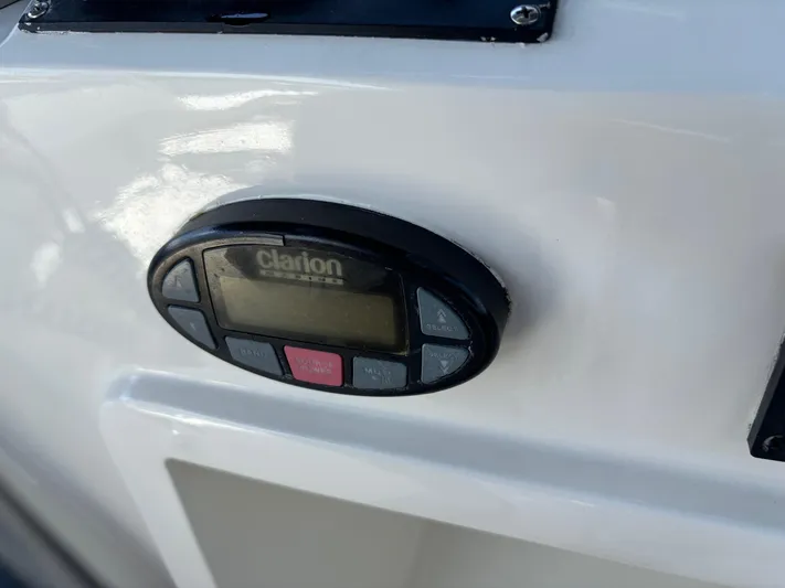 Blue Moon Yacht Photos Pics 