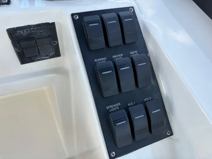 Blue Moon Yacht Photos Pics 