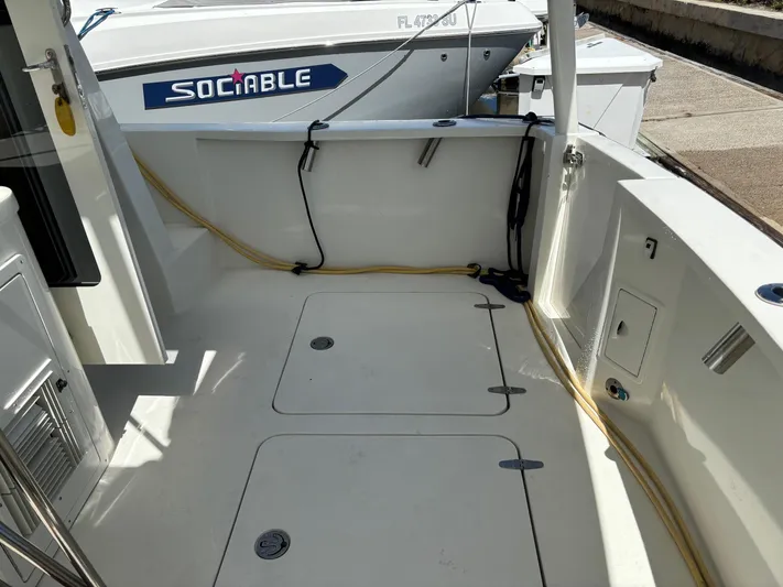 Blue Moon Yacht Photos Pics 