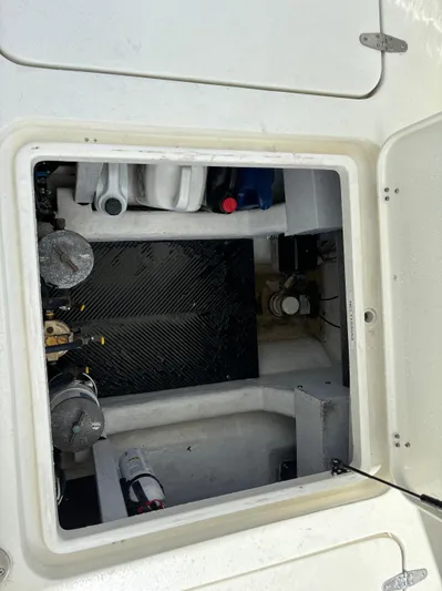 Blue Moon Yacht Photos Pics 