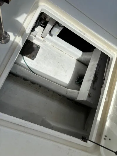 Blue Moon Yacht Photos Pics 