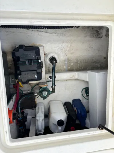 Blue Moon Yacht Photos Pics 