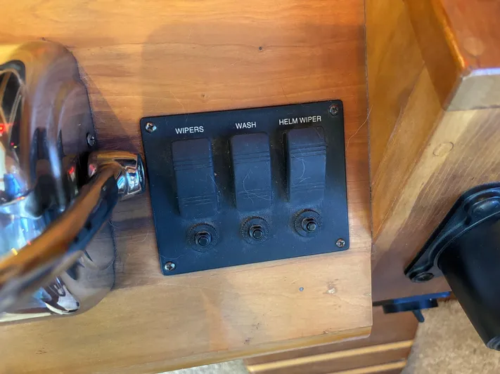 Blue Moon Yacht Photos Pics 