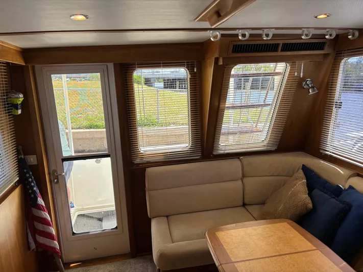 Blue Moon Yacht Photos Pics 