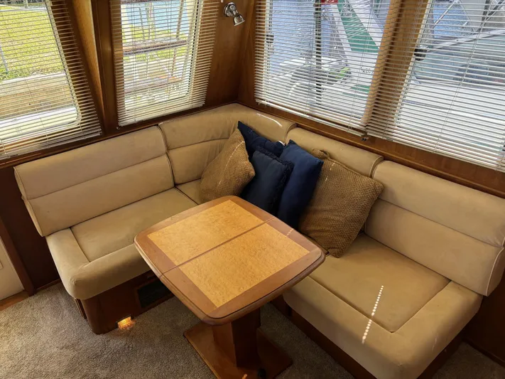 Blue Moon Yacht Photos Pics 