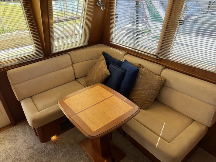 Blue Moon Yacht Photos Pics 