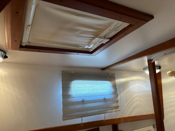 Blue Moon Yacht Photos Pics 