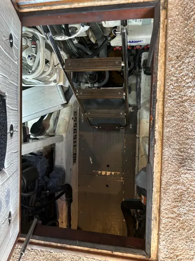 Blue Moon Yacht Photos Pics 