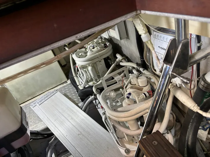 Blue Moon Yacht Photos Pics 