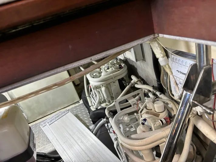 Blue Moon Yacht Photos Pics 