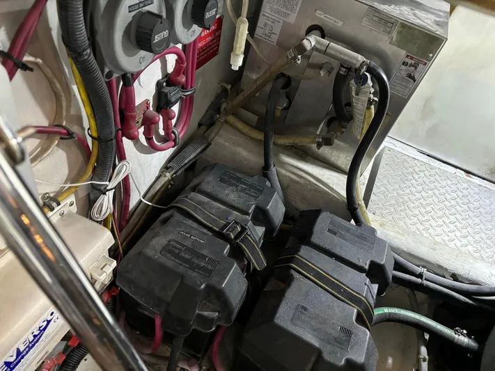 Blue Moon Yacht Photos Pics 