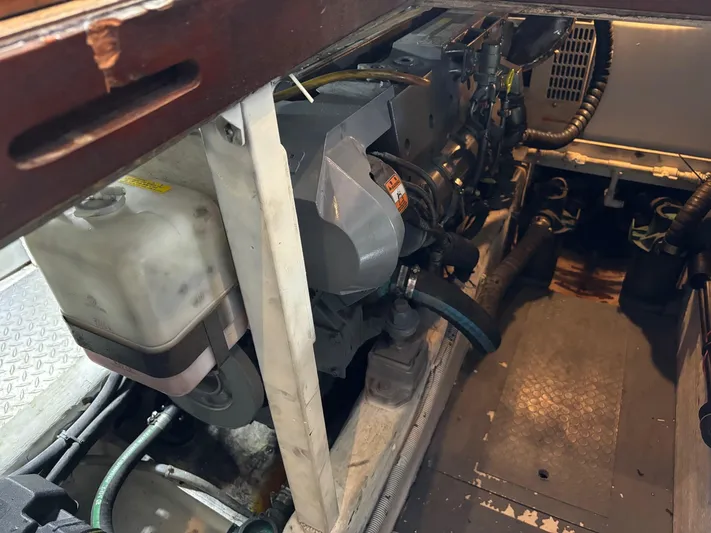 Blue Moon Yacht Photos Pics 