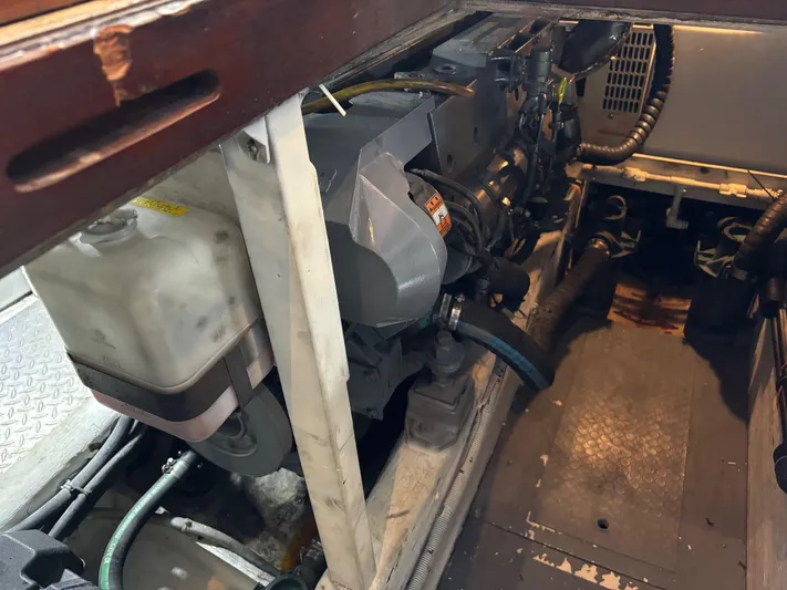 Blue Moon Yacht Photos Pics 