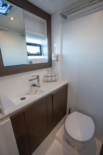 Grey Ghost Yacht Photos Pics 