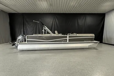 Premier 230 Sunsation