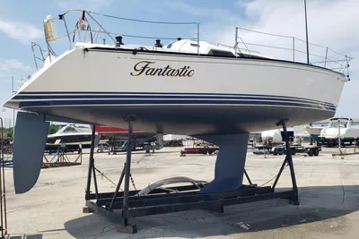 C&C 110