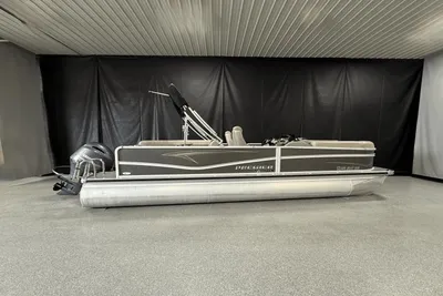 Premier 230 Sunsation