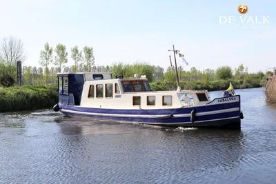 1927 Luxe-Motor 14.95