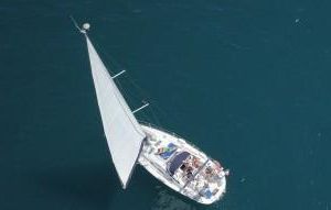 2006 Beneteau Oceanis Clipper 343