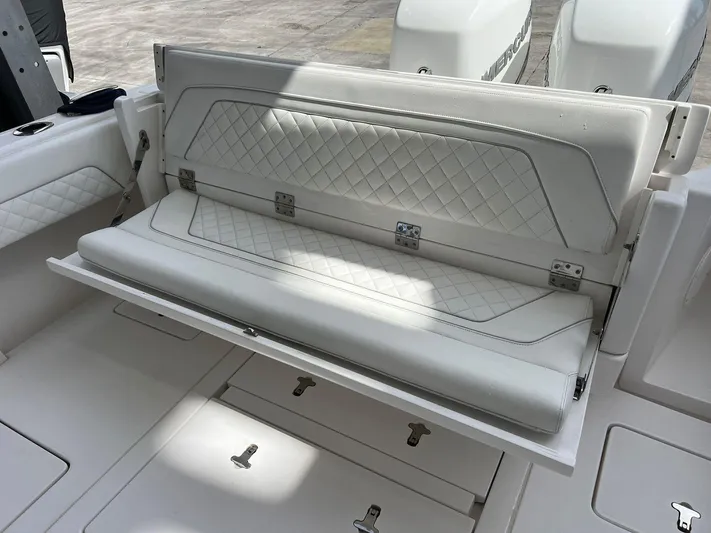 N/a Yacht Photos Pics 