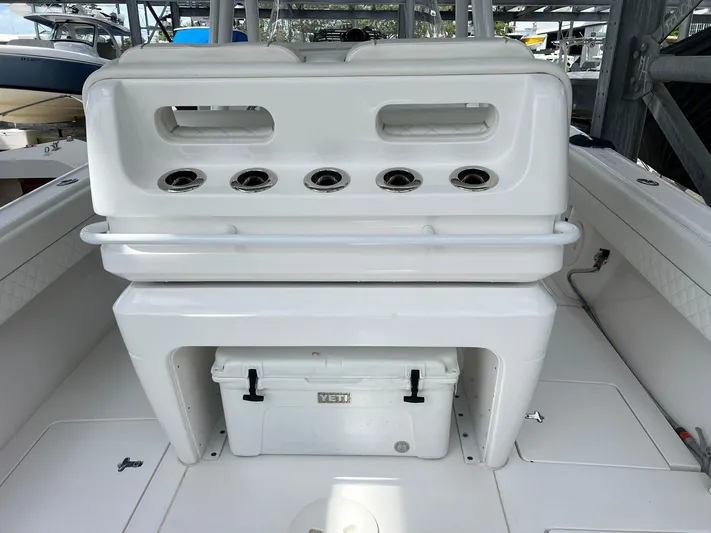 N/a Yacht Photos Pics 