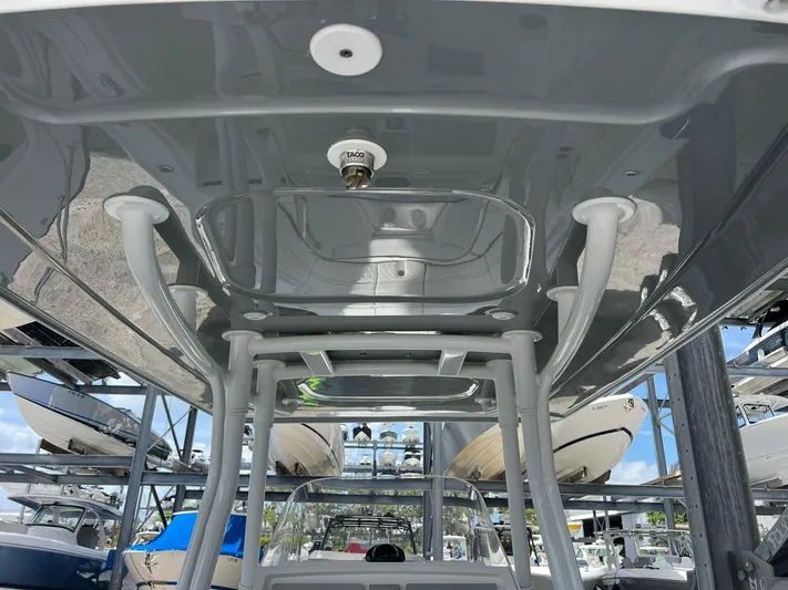 N/a Yacht Photos Pics 