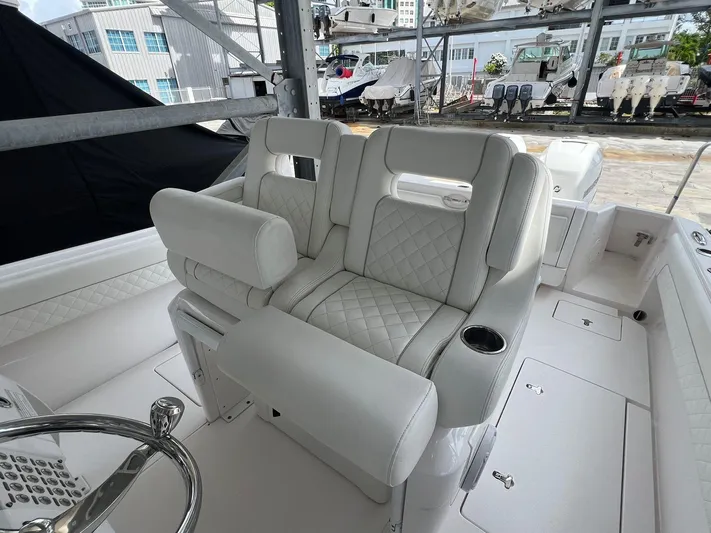 N/a Yacht Photos Pics 