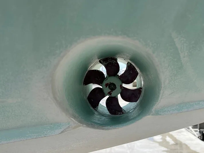 N/a Yacht Photos Pics 