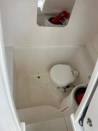 N/a Yacht Photos Pics 