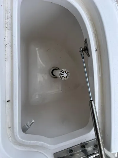 N/a Yacht Photos Pics 