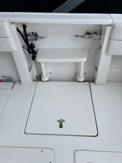 N/a Yacht Photos Pics 