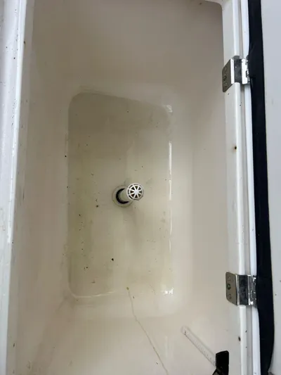 N/a Yacht Photos Pics 