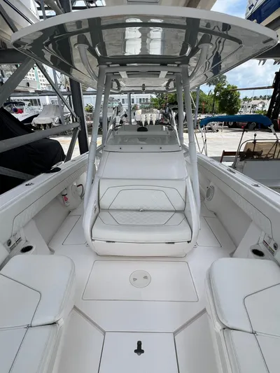 N/a Yacht Photos Pics 