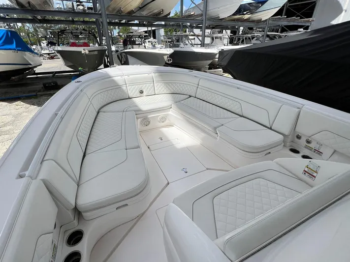 N/a Yacht Photos Pics 