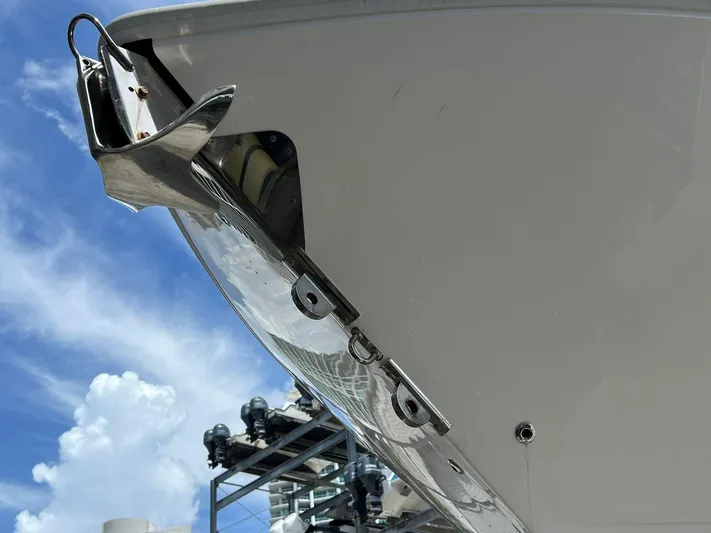 N/a Yacht Photos Pics 