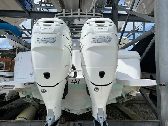 N/a Yacht Photos Pics 