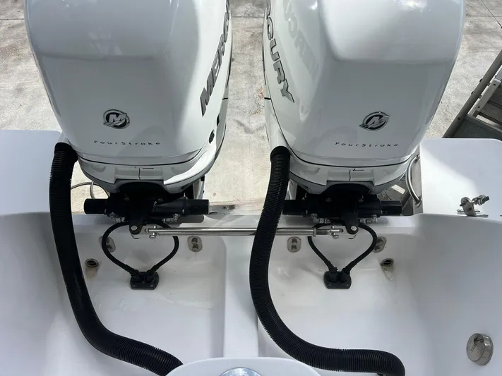 N/a Yacht Photos Pics 