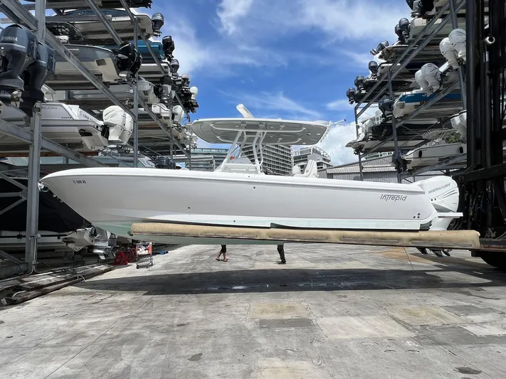 N/a Yacht Photos Pics 