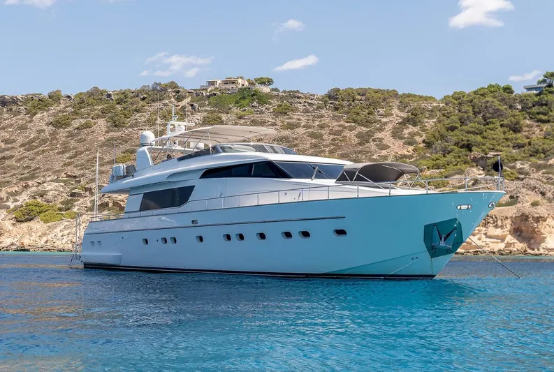 Easy Yacht Photos Pics 