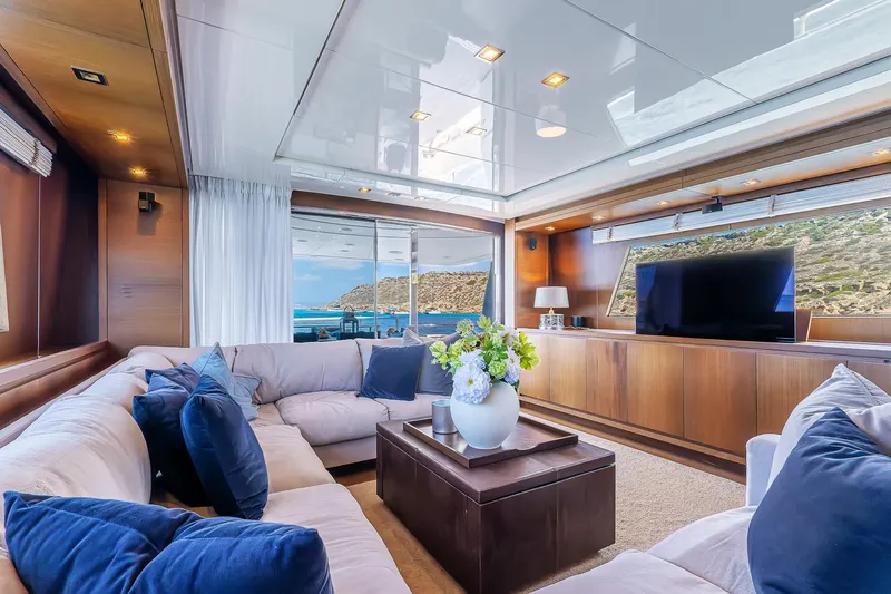 Easy Yacht Photos Pics 