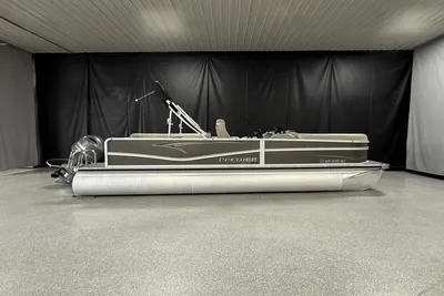 Premier 230 Sunsation