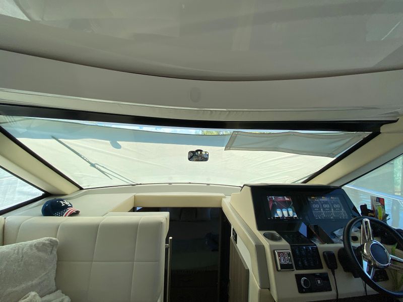 2020 Regal 38 XO