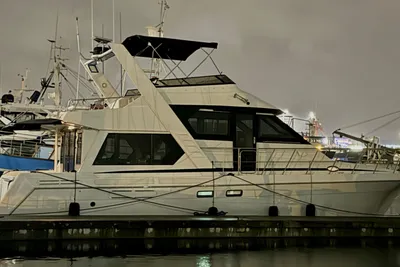 Navigator 5000