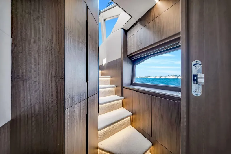 Let's Toast Yacht Photos Pics 