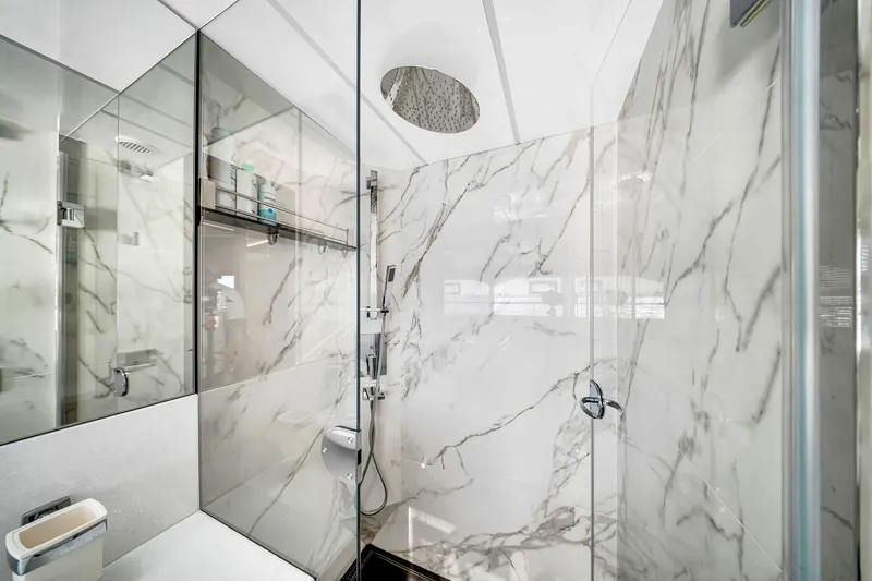 Let's Toast Yacht Photos Pics 