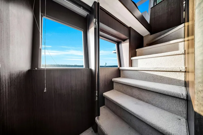 Let's Toast Yacht Photos Pics 