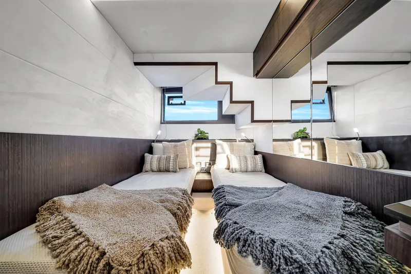 Let's Toast Yacht Photos Pics 