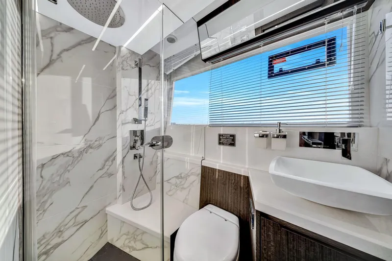 Let's Toast Yacht Photos Pics 