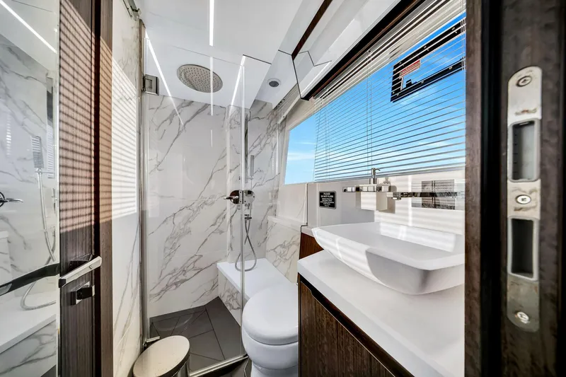 Let's Toast Yacht Photos Pics 